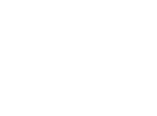 Logo JT Filho